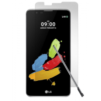      LG Stylo 2 / Stylo 2 Plus / Stylus 2 Tempered Glass Screen Protector